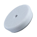 Detail Passion Therminator Polierpad 75mm, 125mm