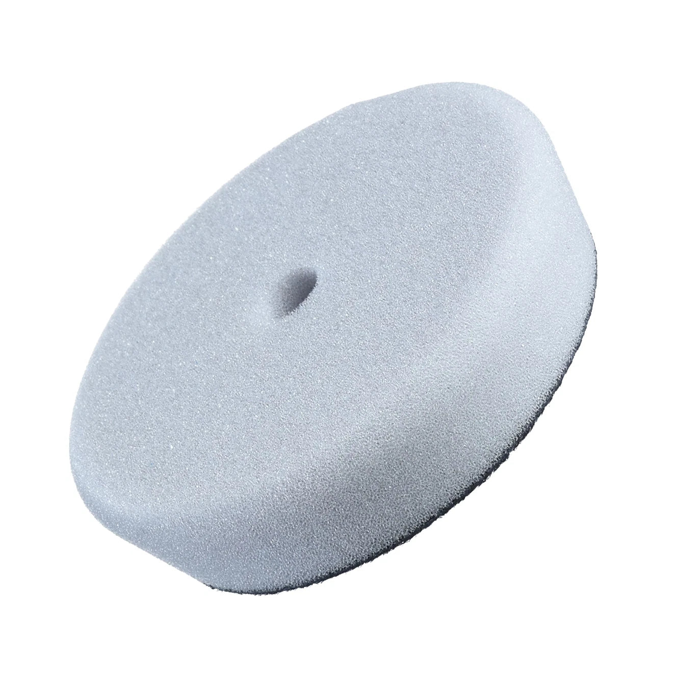 Detail Passion Therminator Polierpad 75mm, 125mm