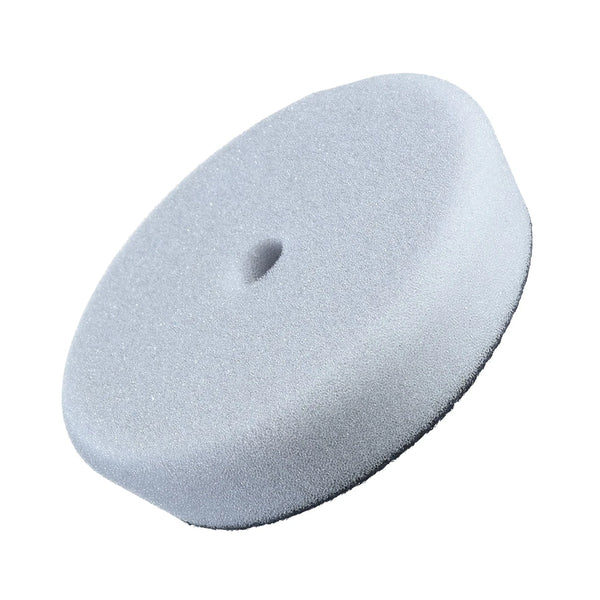 Detail Passion Therminator Polierpad 75mm, 125mm