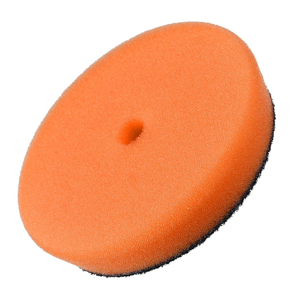 Detail Passion Therminator Polierpad 75mm, 125mm