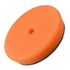 Detail Passion Therminator Polierpad 75mm, 125mm