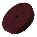 Detail Passion Therminator Polierpad 75mm, 125mm
