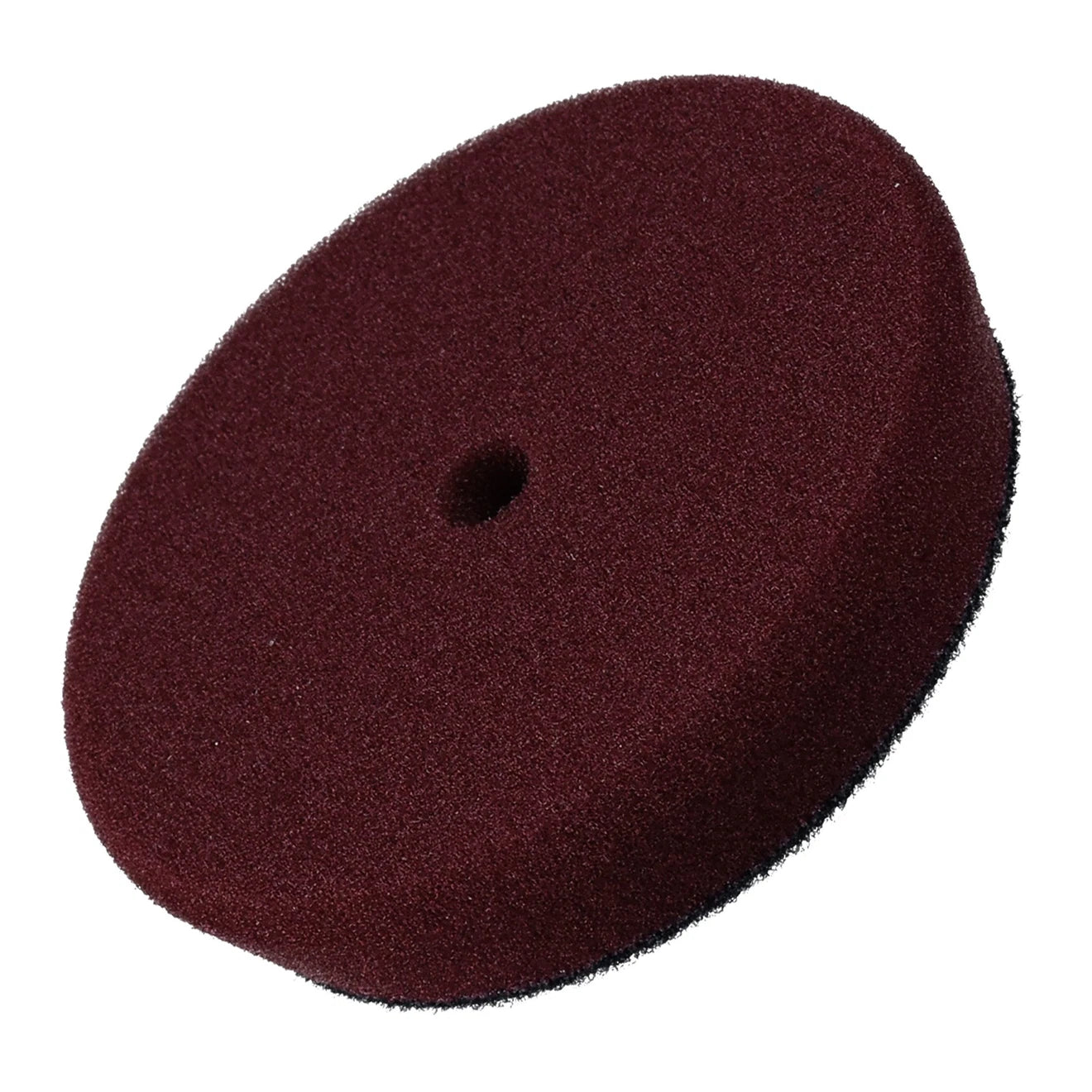 Detail Passion Therminator Polierpad 75mm, 125mm