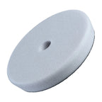 Detail Passion Therminator Polierpad 75mm, 125mm