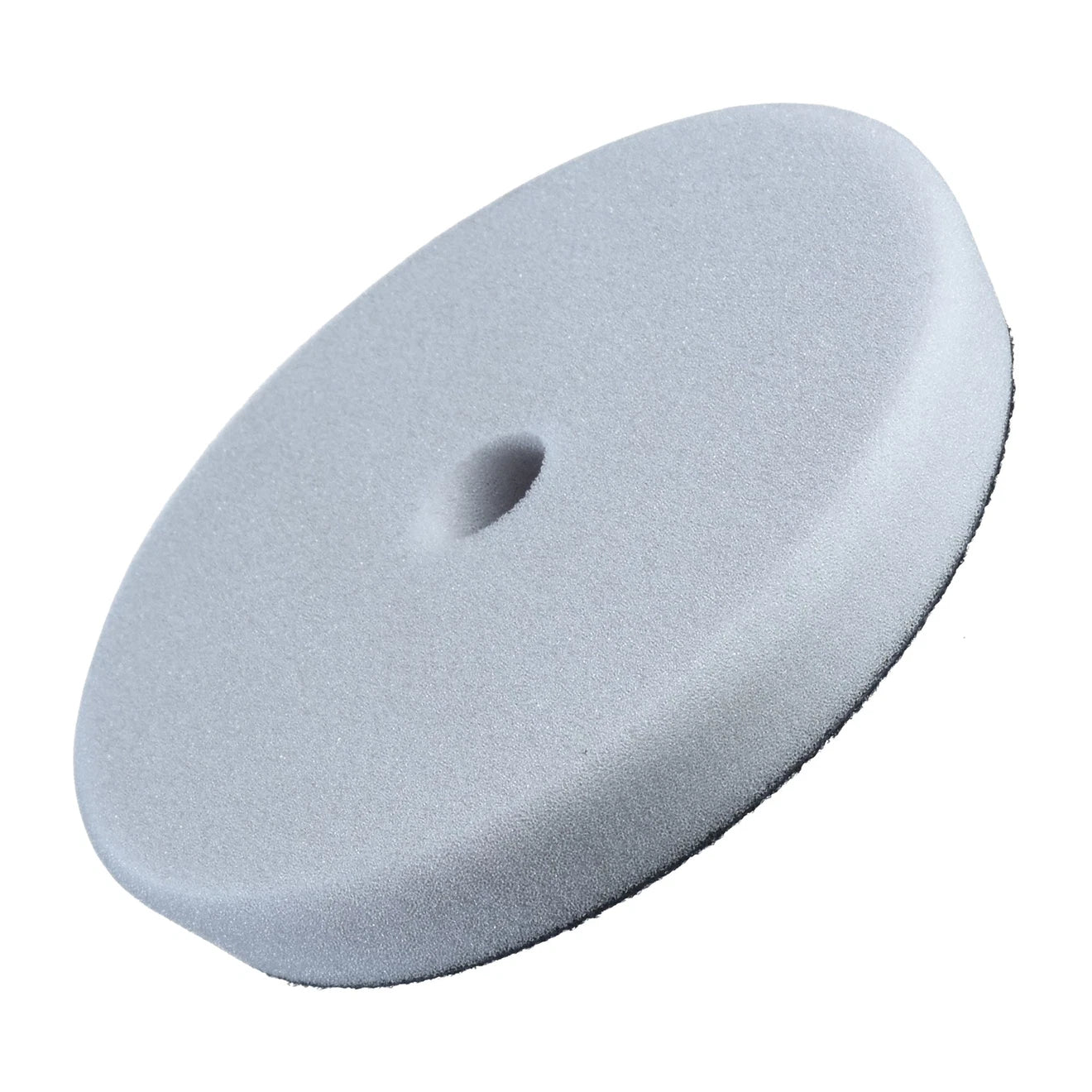 Detail Passion Therminator Polierpad 75mm, 125mm