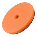 Detail Passion Therminator Polierpad 75mm, 125mm