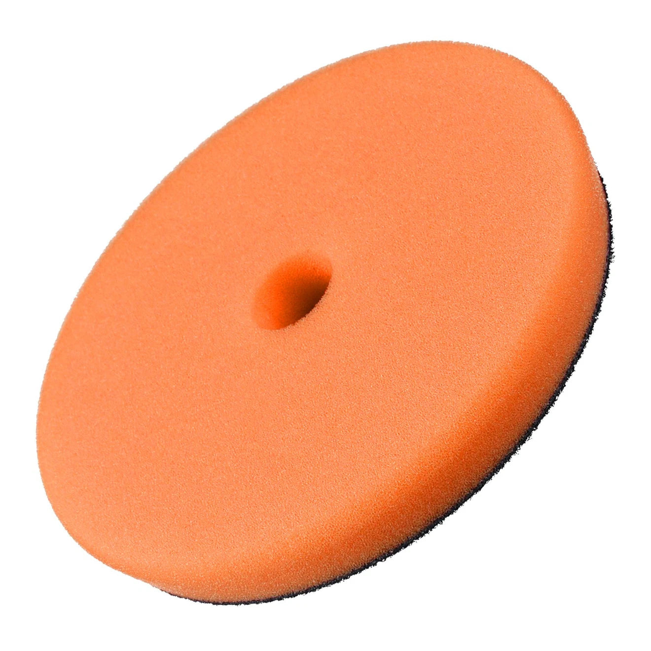 Detail Passion Therminator Polierpad 75mm, 125mm