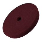 Detail Passion Therminator Polierpad 75mm, 125mm
