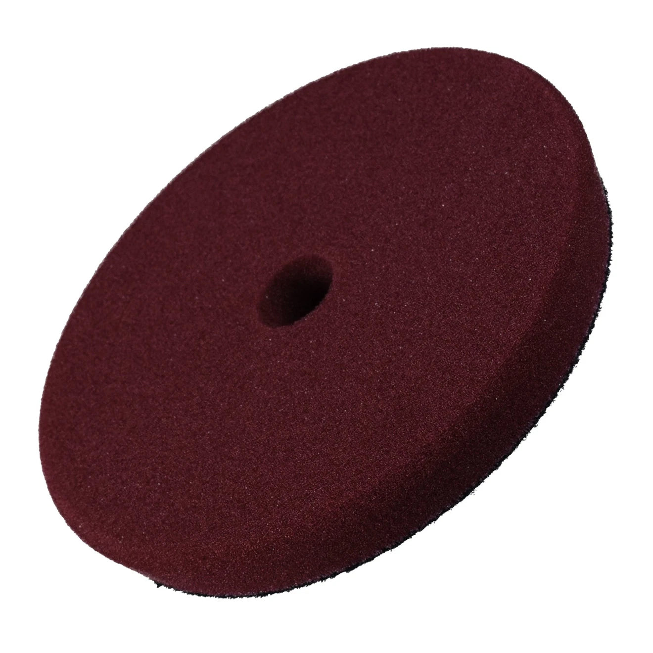 Detail Passion Therminator Polierpad 75mm, 125mm