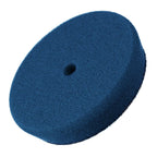 Detail Passion Therminator Polierpad 75mm, 125mm