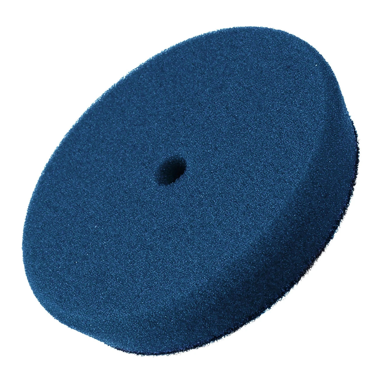Detail Passion Therminator Polierpad 75mm, 125mm