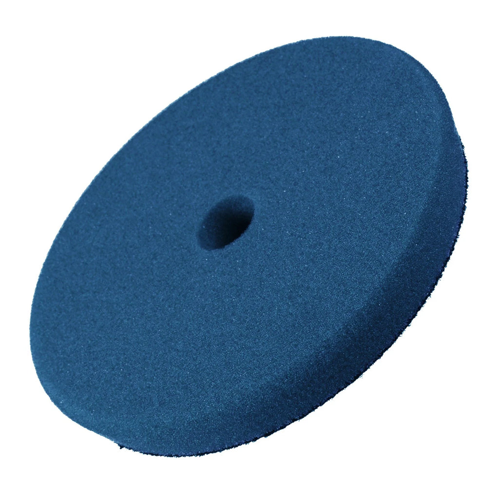 Detail Passion Therminator Polierpad 75mm, 125mm