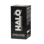 Gtechniq Halo Keramikversiegelung für Folie und PPF