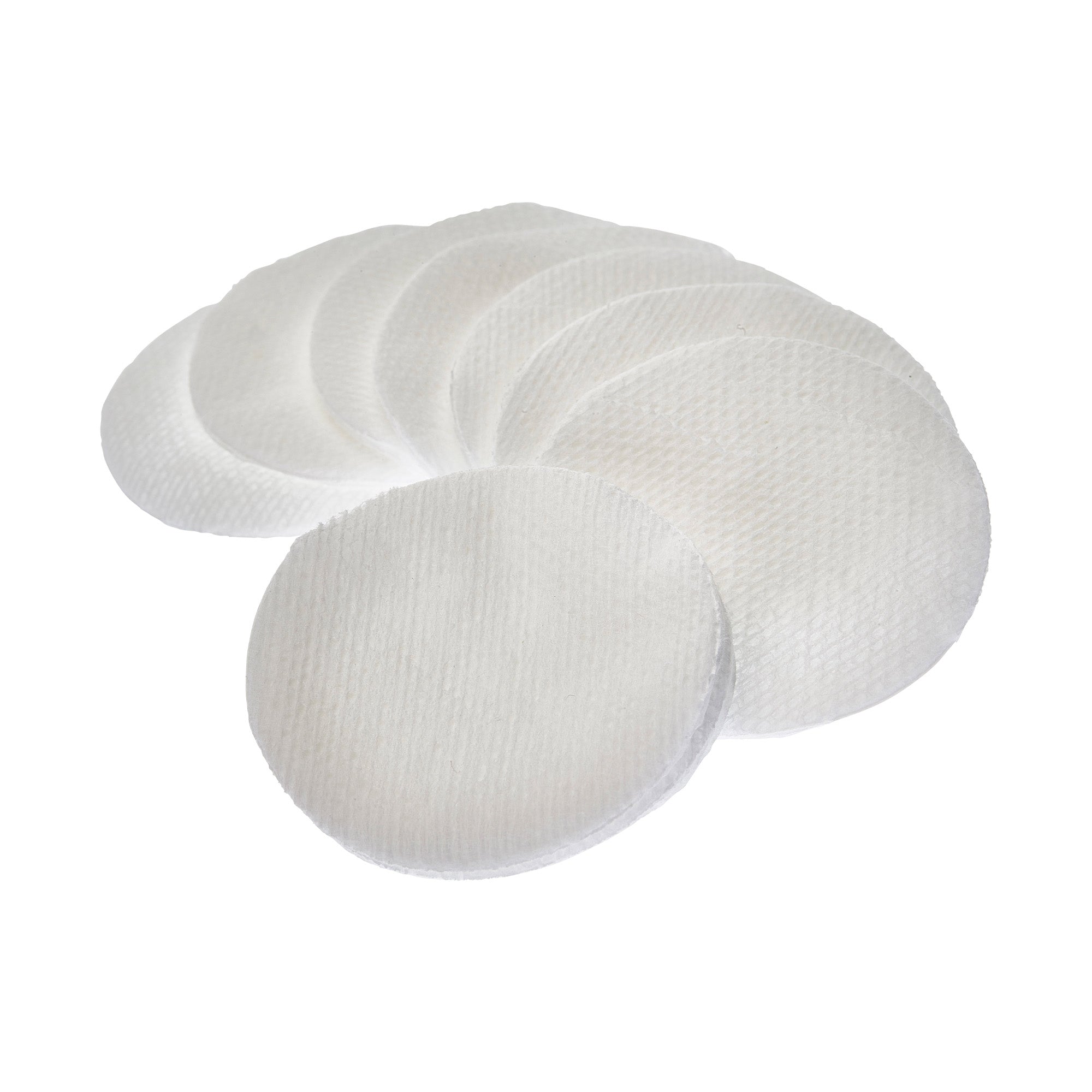 Gtechniq AP1 Applikator 10er Set