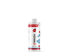 Gtechniq GWash v2 Shampoo