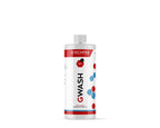 Gtechniq GWash v2 Shampoo