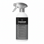 The Finisher InsideCare Innenraumpflege 500ml
