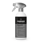 Koch Chemie InsectOff 500 ml Sprühflasche