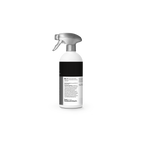 Koch Chemie InsectOff 500 ml – Rückseite mit Anwendungshinweisen