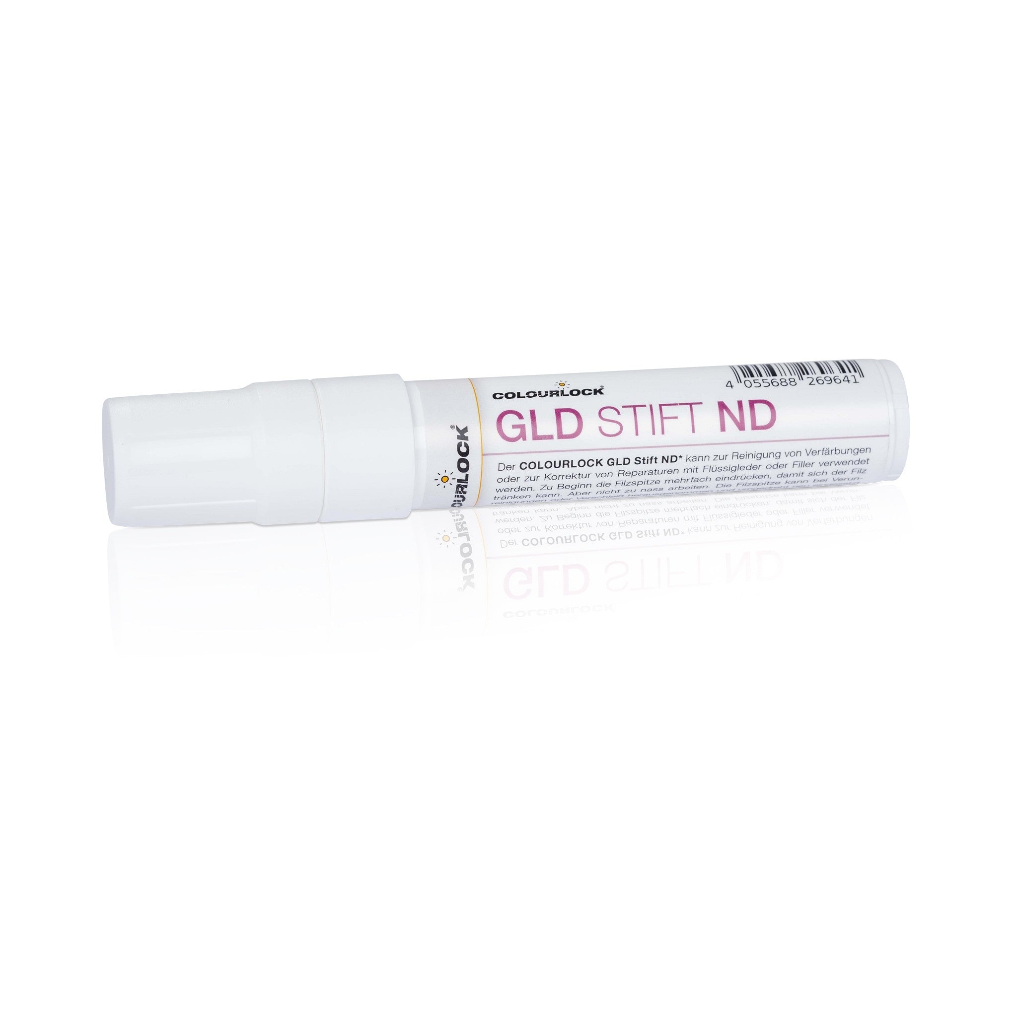 Colourlock GLD Stift 40ml