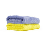 The Rag Company Eagle Edgeless 350 5-Pack