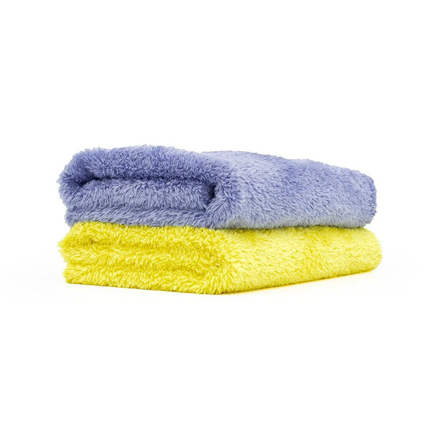 The Rag Company Eagle Edgeless 350 5-Pack