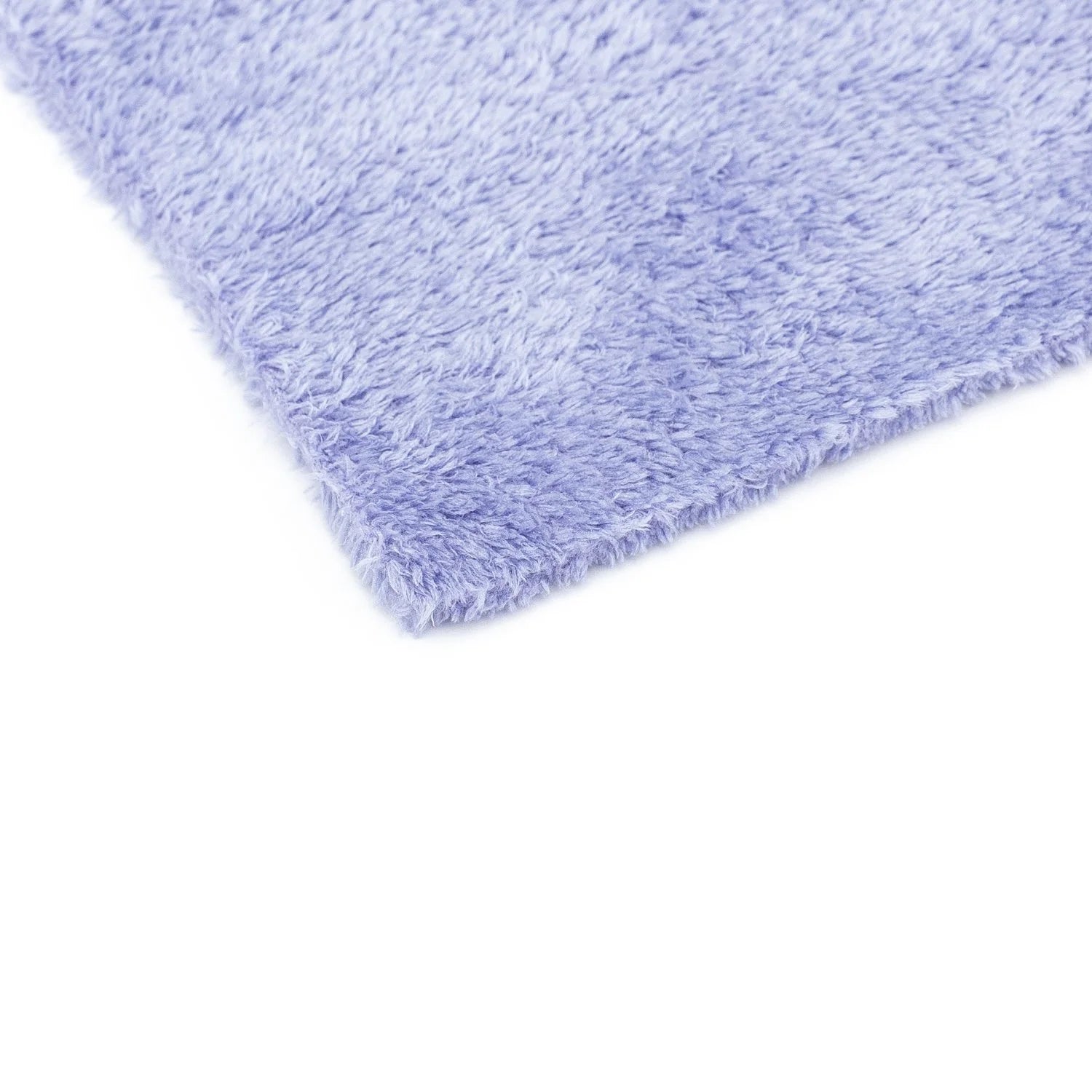 The Rag Company Eagle Edgeless 350 5-Pack