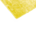 The Rag Company Eagle Edgeless 350 5-Pack