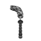 The Collection Flex Brush Mikrofaser Felgenbürste