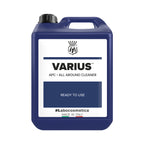 Labocosmetica Varius APC Allzweckreiniger
