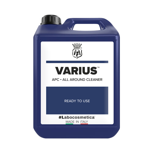 Labocosmetica Varius APC Allzweckreiniger