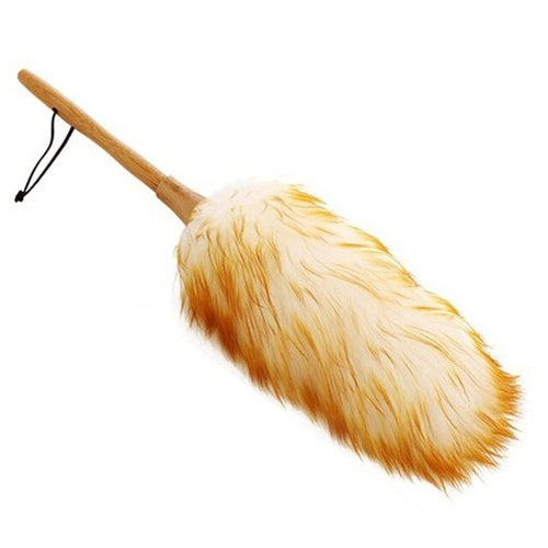 GLOSSBOSS Staubwedel