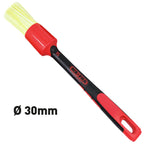 Ma-Fra Detailing Brush Lime
