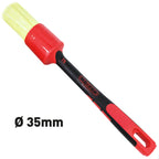 Ma-Fra Detailing Brush Lime