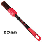 Ma-Fra Detailing Brush Red