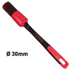 Ma-Fra Detailing Brush Red