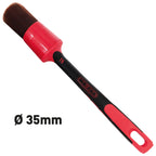 Ma-Fra Detailing Brush Red