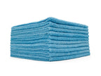 The Collection Allround & Coating 300GSM Blau 10er Pack