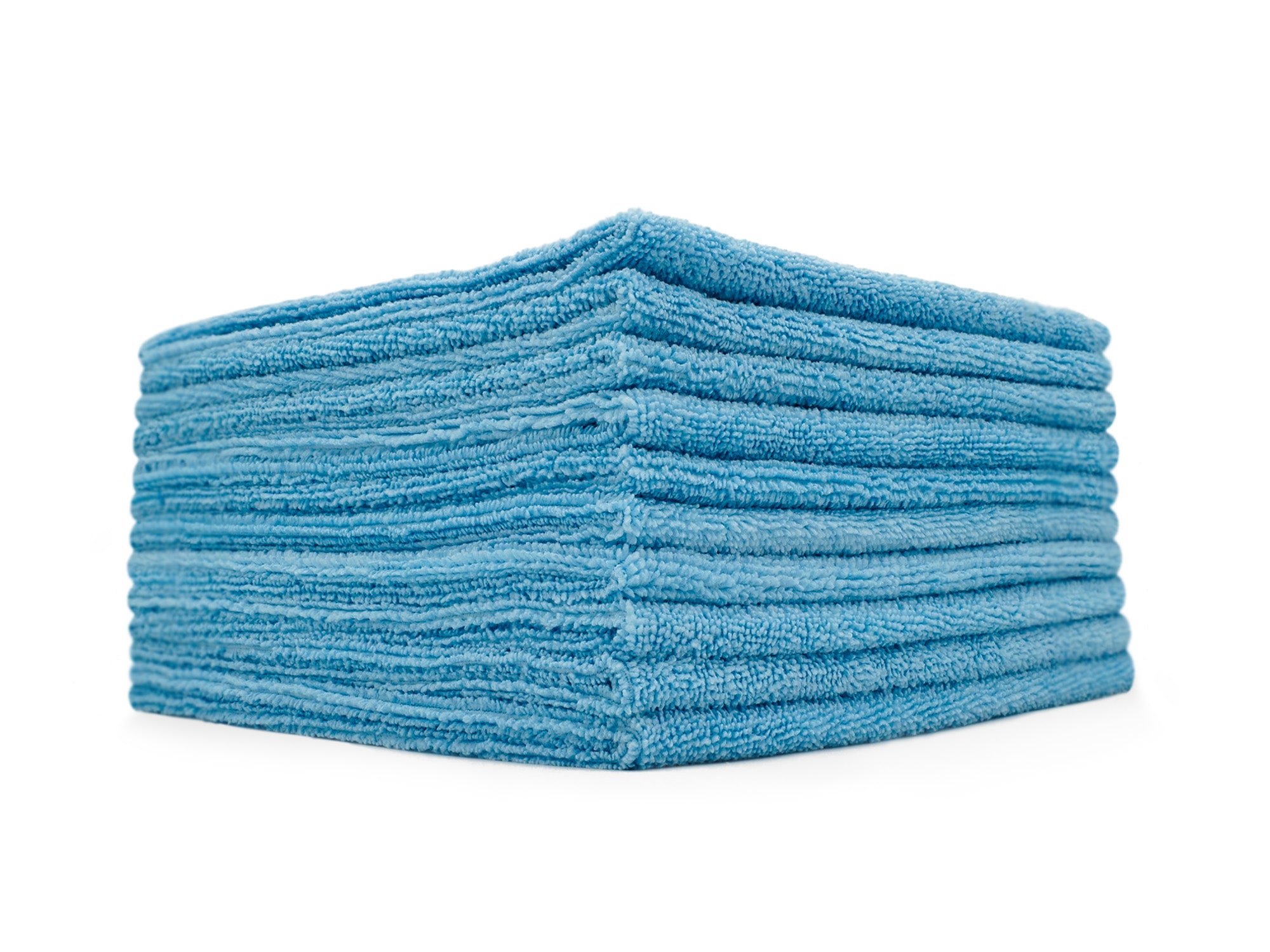 The Collection Allround & Coating 300GSM Blau 10er Pack