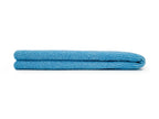 The Collection Allround & Coating 300GSM Blau 10er Pack