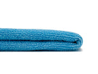 The Collection Allround & Coating 300GSM Blau 10er Pack