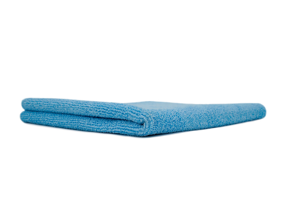 The Collection Allround & Coating 300GSM Blau 10er Pack