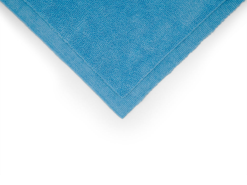 The Collection Allround & Coating 300GSM Blau 10er Pack