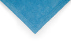 The Collection Allround & Coating 300GSM Blau 10er Pack
