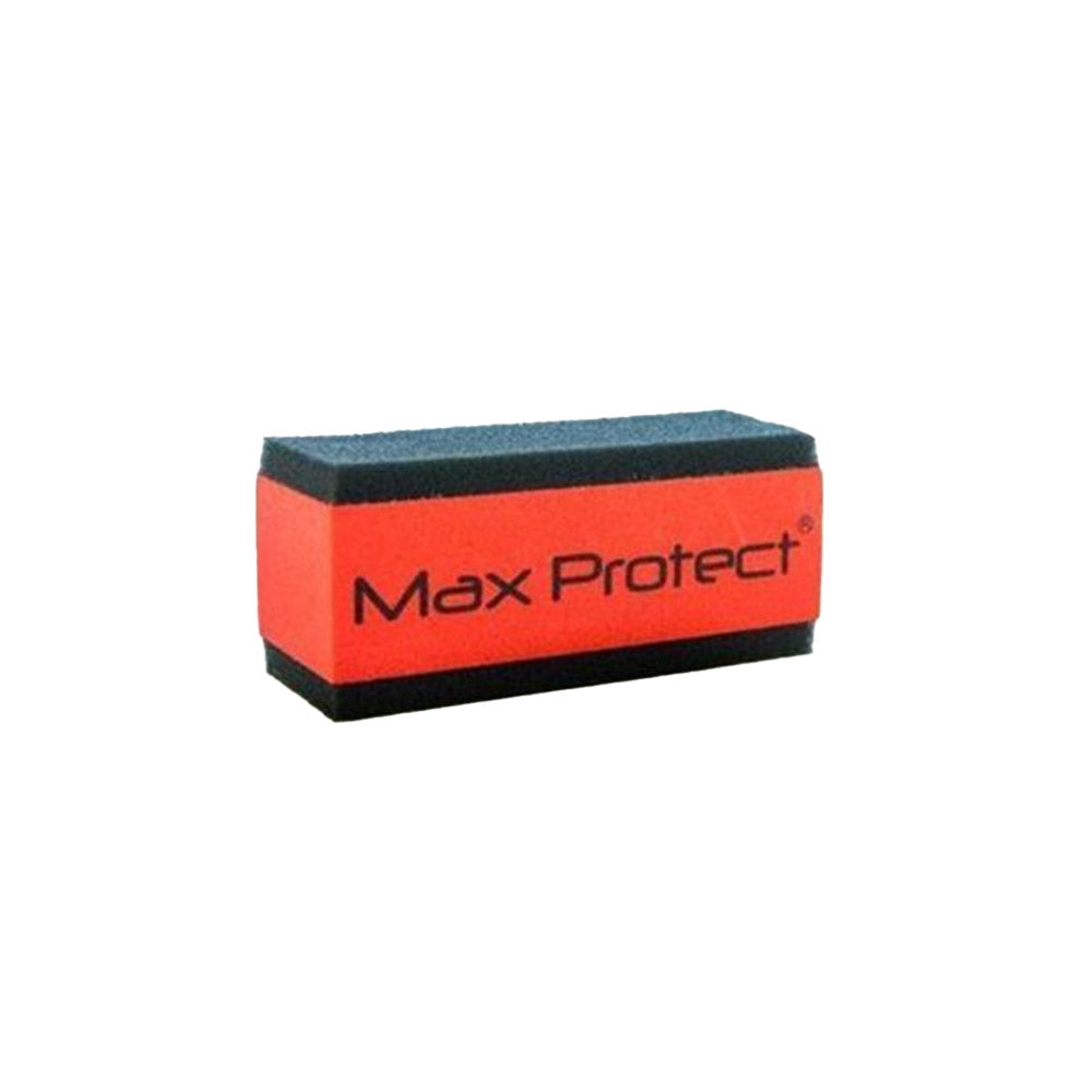 Max Protect Applicator Micro Sponge Auftragschwamm