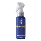 Labocosmetica #Aquavelox Glasversiegelung 100ml