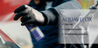 Labocosmetica #Aquavelox Glasversiegelung 100ml