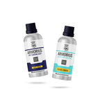 Labocosmetica Armorius PPF Coating