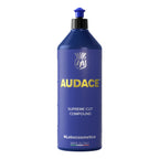 Labocosmetica #Audace Schleifpaste