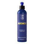 Labocosmetica #Audace Schleifpaste